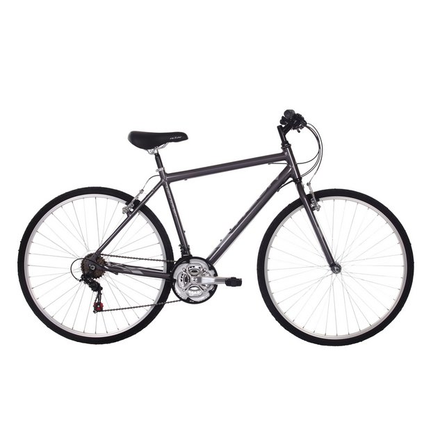 argos static bike