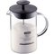 Bodum Latteo Milk Frother with Glass Handle