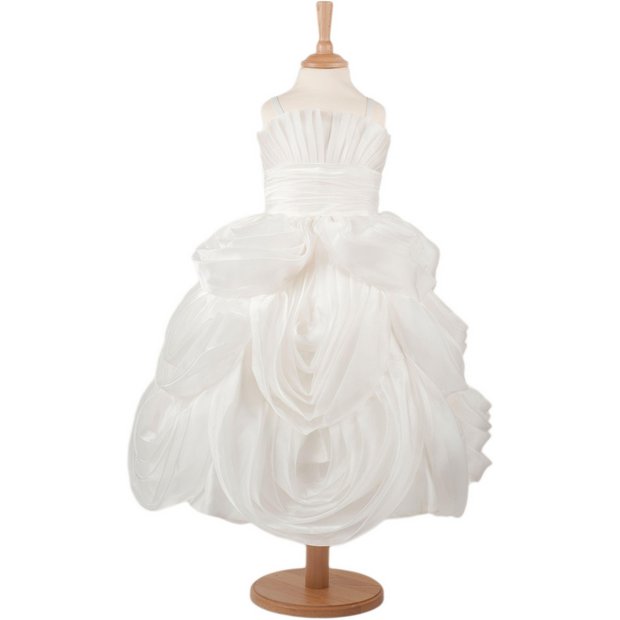 Buy Frosted Fondant White 34 years at Argos.co.uk Your Online Shop