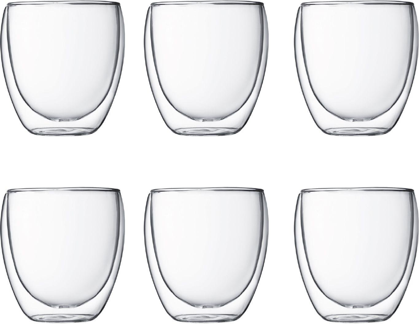 Buy Melamine Glasses at Argos.co.uk Your Online Shop for Home and garden.
