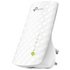 TP-Link AC750 Dual Band Wi-Fi Range Extender & Booster