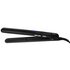 Wahl ZX866 Afro Hair Straightener