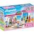 Playmobil 5486 City Life Clothing Boutique