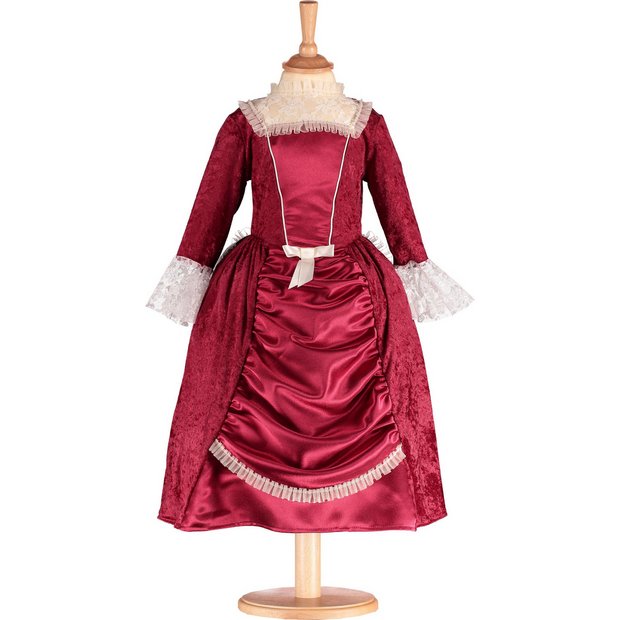 Buy Miss Isabella 3 5 years at Argos.co.uk Your Online Shop for