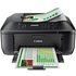 Canon PIXMA MX475 Wireless Inkjet Printer