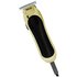 Wahl Afro T Blade Compact Hair Clipper