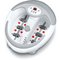 Beurer FB 50 Multi-Functional Luxury Footspa