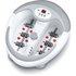 Beurer FB 50 Multi-Functional Luxury Footspa