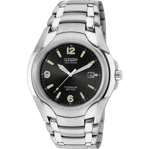 fossil gen5 carlyle hr