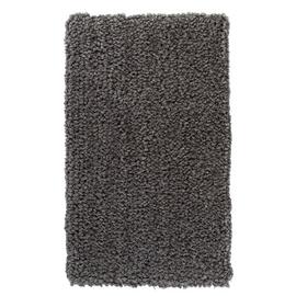Argos Home Flump Shaggy Rug
