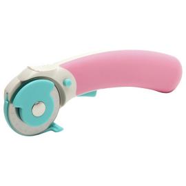 Sew Easy 45MM Rotary Cutter