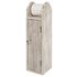 Argos Home Le Marais Toilet Roll Holder