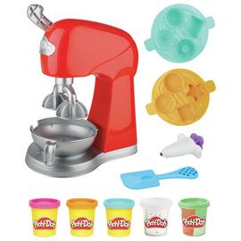 Play-Doh Magical Mixer