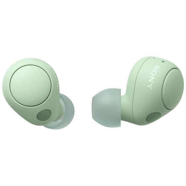 Argos galaxy 2024 earbuds