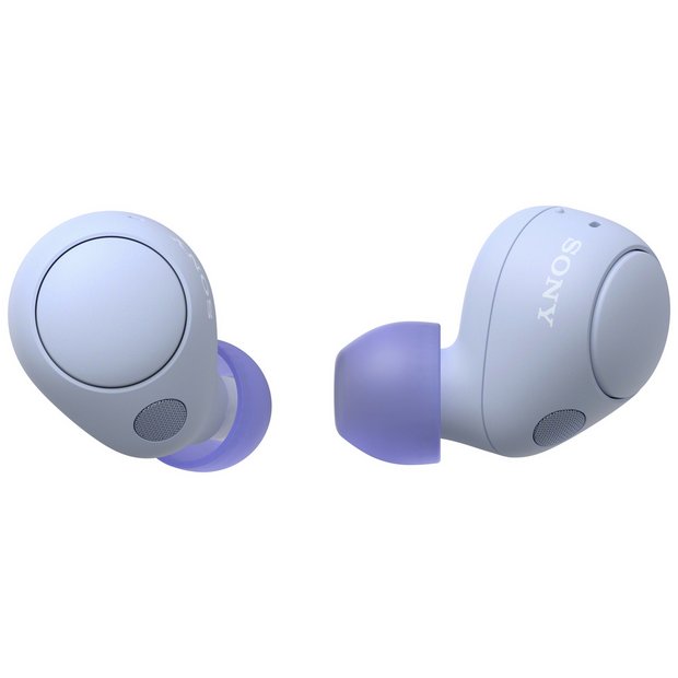 Argos 2025 huawei earbuds