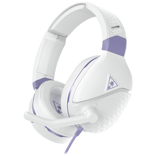 Argos turtle beach headset deals xbox one