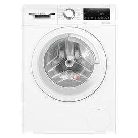 Bosch WNA144V9GB 9KG/5KG 1400 Spin Washer Dryer