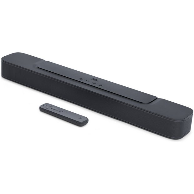 Buy JBL Bar Ch MK2 All-In-One Bluetooth Sound Bar Sound bars