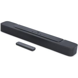 JBL Bar 2.0 Ch MK2 All-In-One Bluetooth Sound Bar