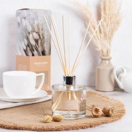 Wax Lyrical 200ml Scented Diffuser - Fresh Linen
