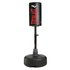 Everlast Omniflex Freestanding Heavy Punch Bag