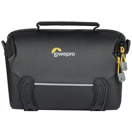 Lowepro Adventura SH 140 Camera Pouch - Black
