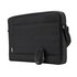 Acer 15.6 Inch Laptop Carry Case and Wireless Mouse - Black