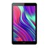 Huawei Mediapad M5 Lite 8 Inch 32GB Tablet - Grey