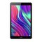 Huawei Mediapad M5 Lite 8 Inch 32GB Tablet - Grey