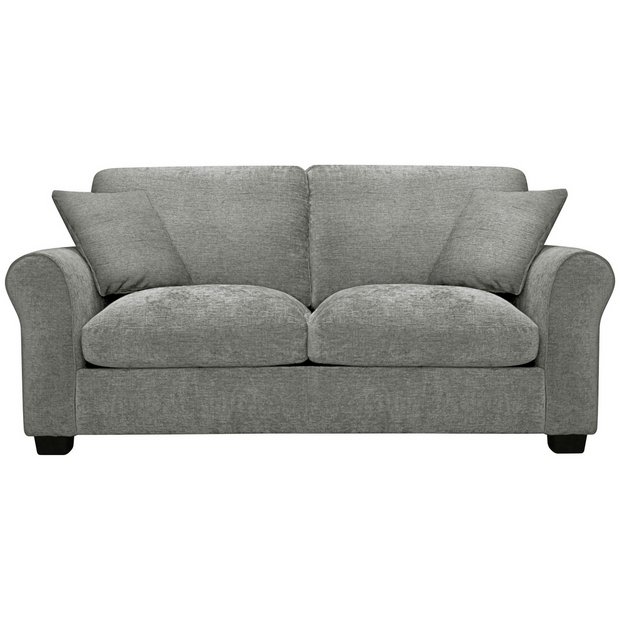 Sofa beds deals argos sale