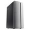 Lenovo IdeaCentre 510 i3 8GB 1TB Desktop PC
