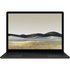 Microsoft Surface Laptop 3 13.5in i5 8GB 256GBBlack