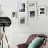 Argos Home Gallery Frame Pack - White