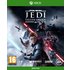Star Wars Jedi: Fallen Order Xbox One Game