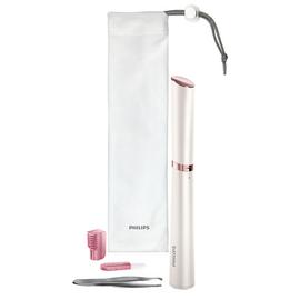 Philips Touch-up pen trimmer for women, HP6393/00