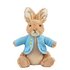 Beatrix Potter Peter Rabbit Medium Soft Toy