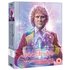 Doctor Who: The Collection Season 23 Blu-Ray Box Set