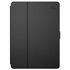 Speck Balance 10.5 Inch iPad Pro Tablet CaseBlack