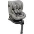 Joie iSpin 360 Group 0+/1 Car SeatGrey Flannel