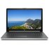 HP 15.6 Inch i3 4GB + 16GB Optane 1TB FHD Laptop - Silver