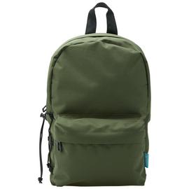 Smash Khaki Backpack