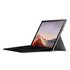 Microsoft Surface Pro 7 i5 8GB 256GB & Type Cover