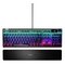 SteelSeries Apex 7 Mechanical Keyboard