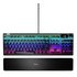SteelSeries Apex 7 Mechanical Keyboard