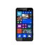 Sim Free Nokia Lumia 1320 Mobile Phone - Black
