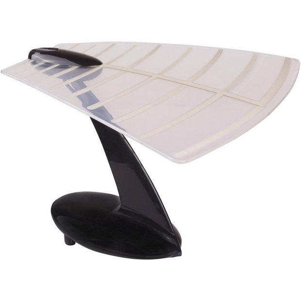 Buy Telecam TCE2000 Indoor Aerial at Argos.co.uk Your Online Shop for