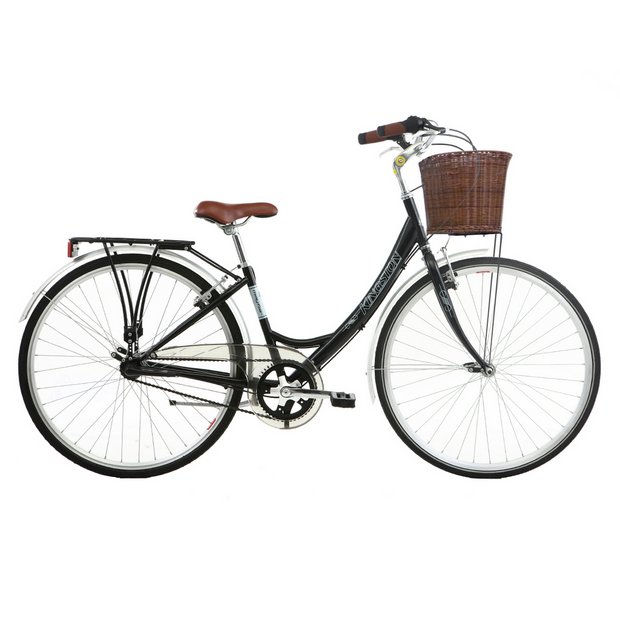 womens bikes for sale argos