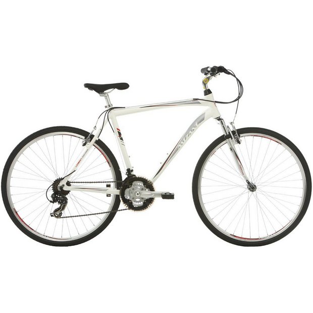 mens bikes for sale argos