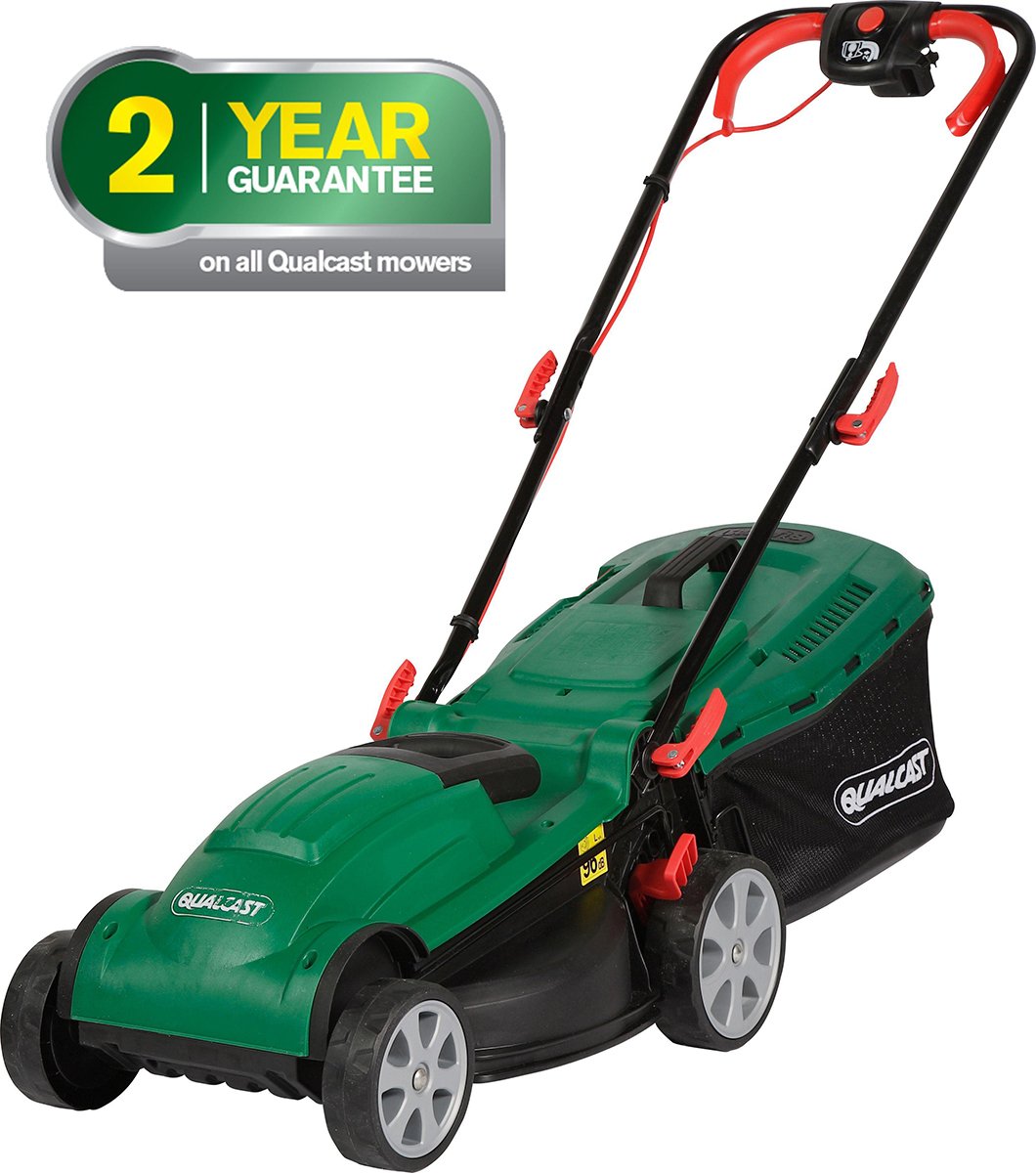 Buy Bosch Hedge trimmers and accessories at Argos.co.uk Your Online Shop for Home and garden.