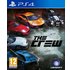 The Crew PS4 Game